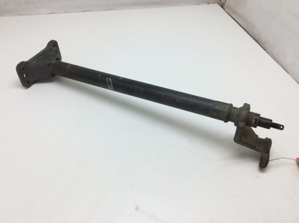 1997 Yamaha STEERING POST - Image 2