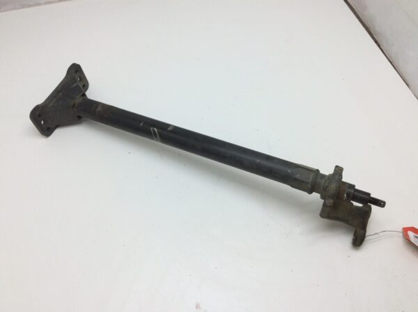 1997 Yamaha STEERING POST - Image 3