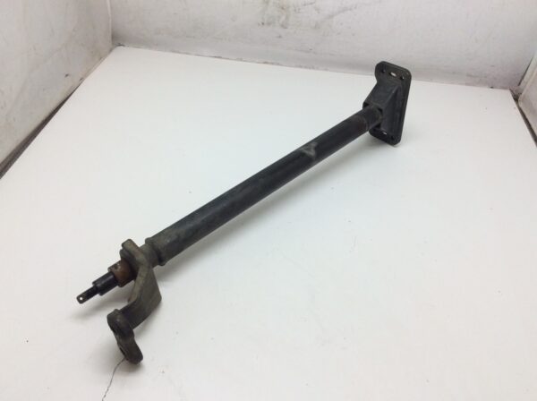 1997 Yamaha STEERING POST - Image 4