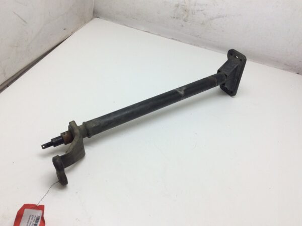 1997 Yamaha STEERING POST - Image 5