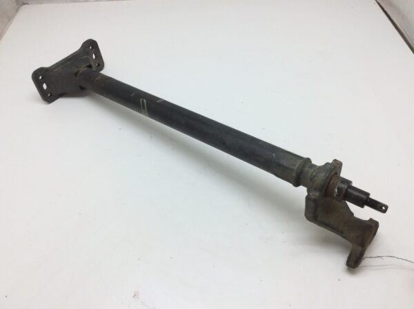1997 Yamaha STEERING POST
