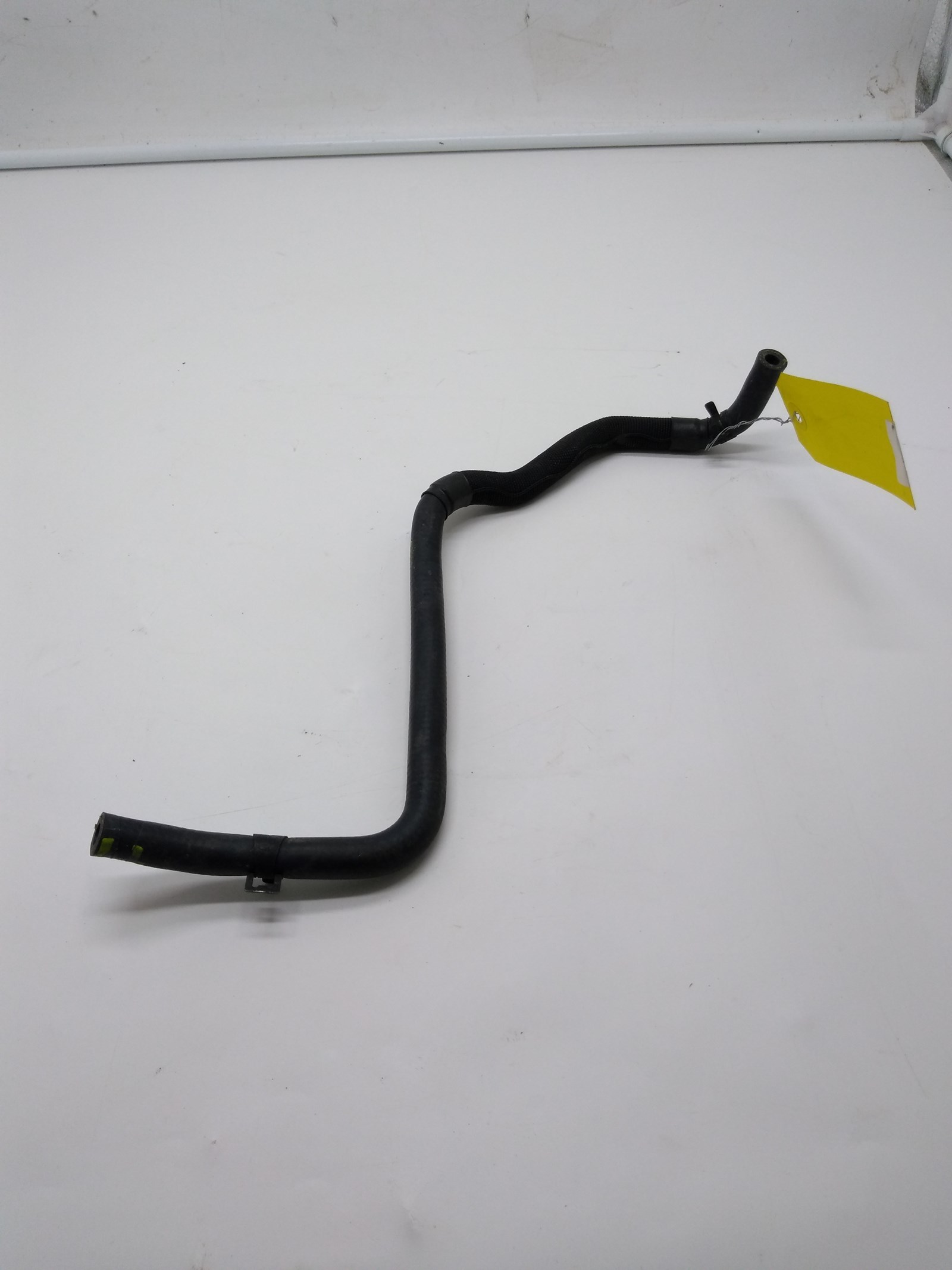 MOLDED HOSE - Image 3