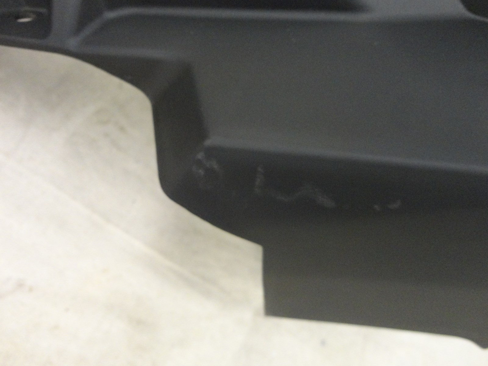 2020 Can-Am Maverick Turbo RR XRC - central dashboard - Image 3