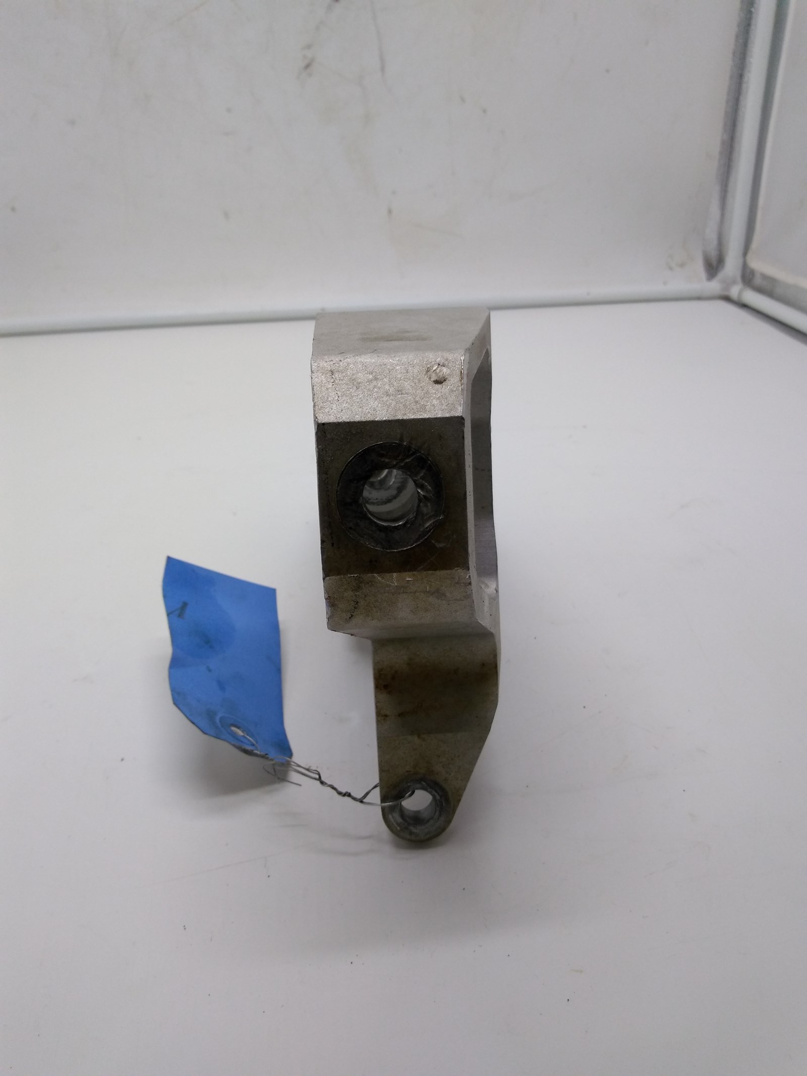 2013 Polaris USED ASM., SPINDLE, RIGHT HAND - Image 3