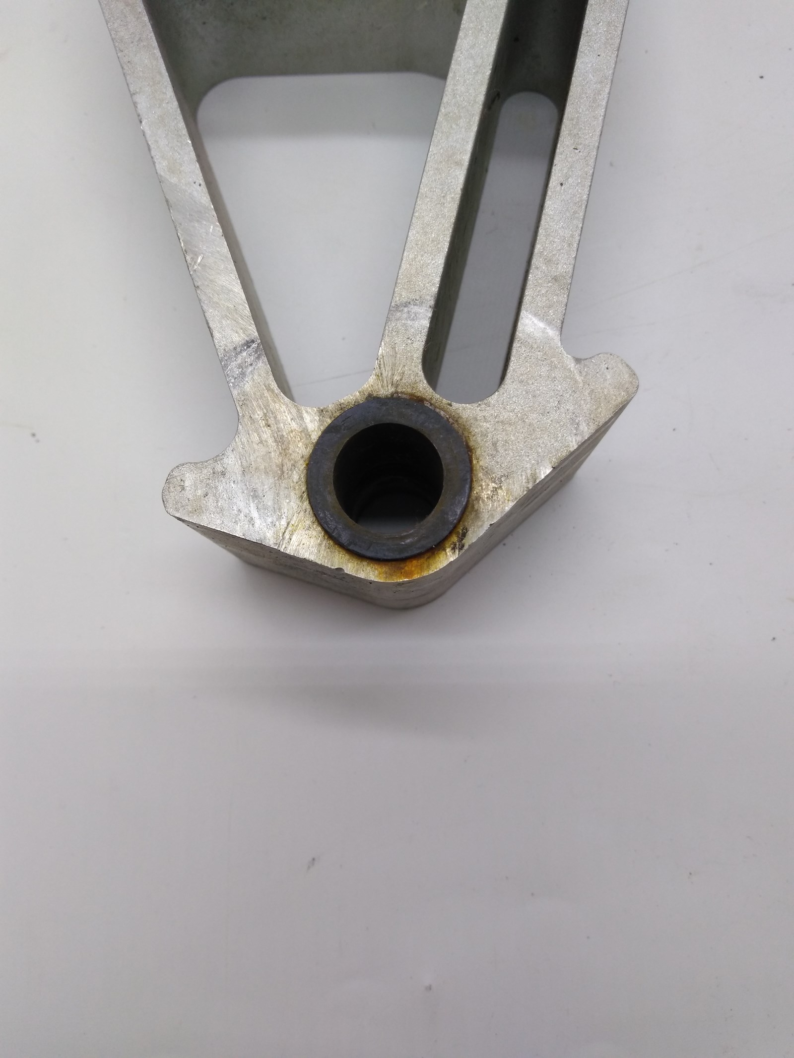 2013 Polaris USED ASM., SPINDLE, RIGHT HAND - Image 5