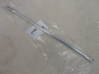 2018 Ski-Doo Upper column support