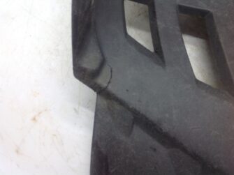 2006 Polaris FOOT REST