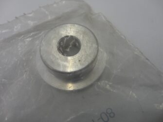 2015 Ski-Doo fuel tank shoulder bushing - sold each