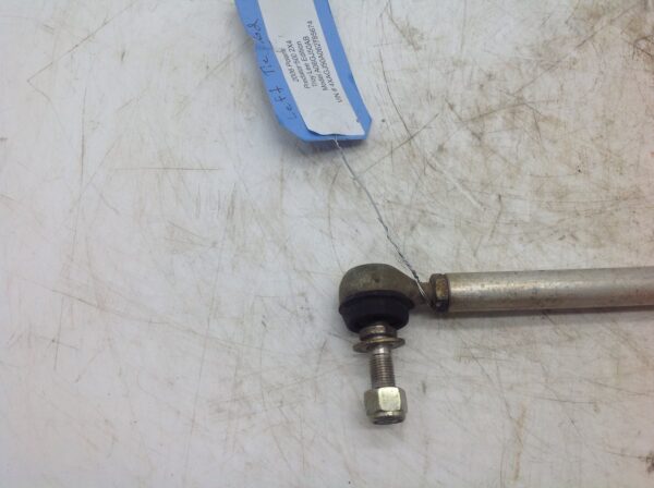 2006 Polaris tie rod - Image 2