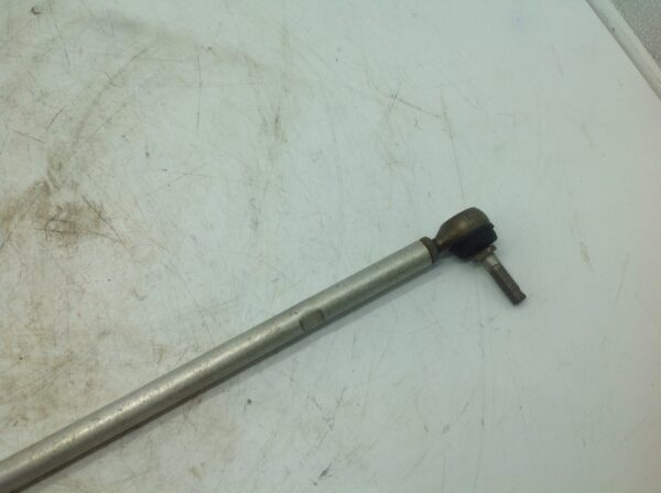 2006 Polaris tie rod - Image 3