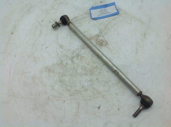 2006 Polaris tie rod
