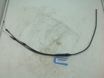 2004 Polaris Used Throttle Cable