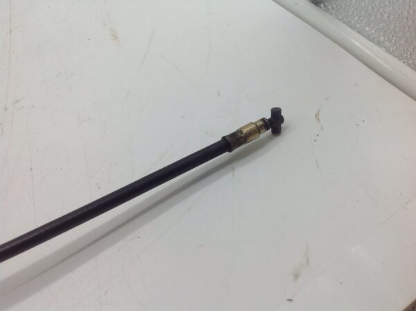 2004 Polaris Used Throttle Cable - Image 5
