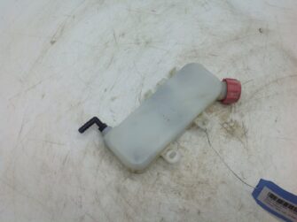 2006 Polaris TANK SURGE