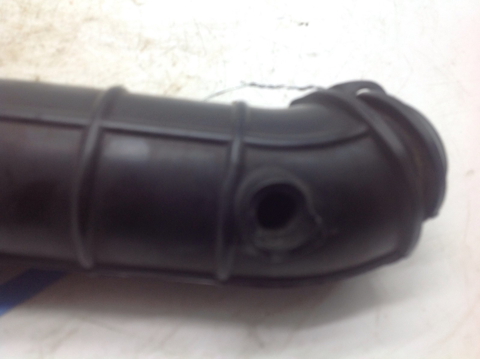 2000 Yamaha duct - Image 3