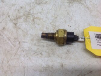 1996 Sea-Doo TEMP SENSOR