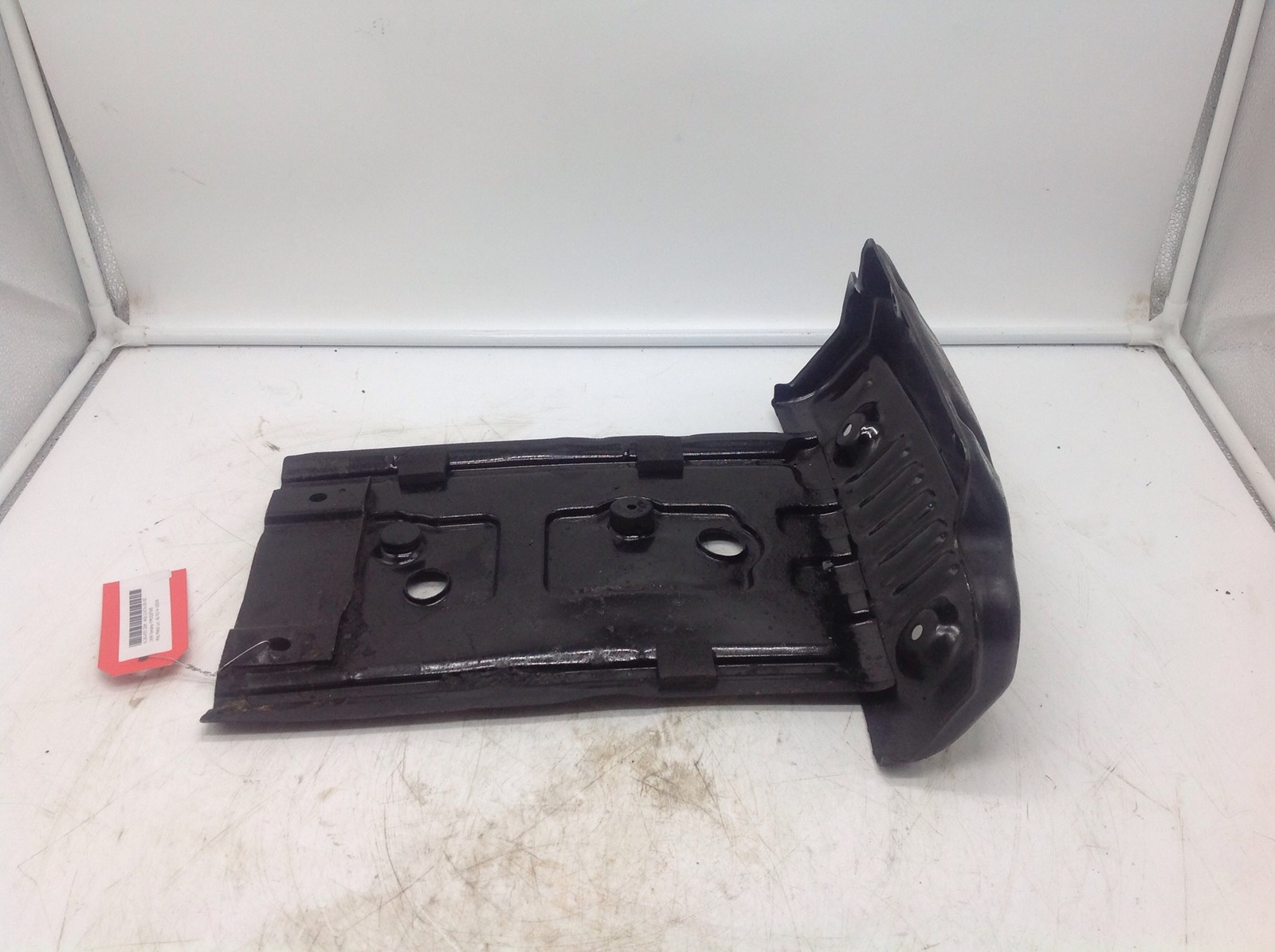 1999 Yamaha Engine guard 1 - Image 3