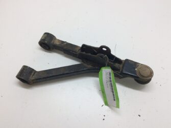 2000 Arctic Cat Used A-ARM, UPPER - LEFT