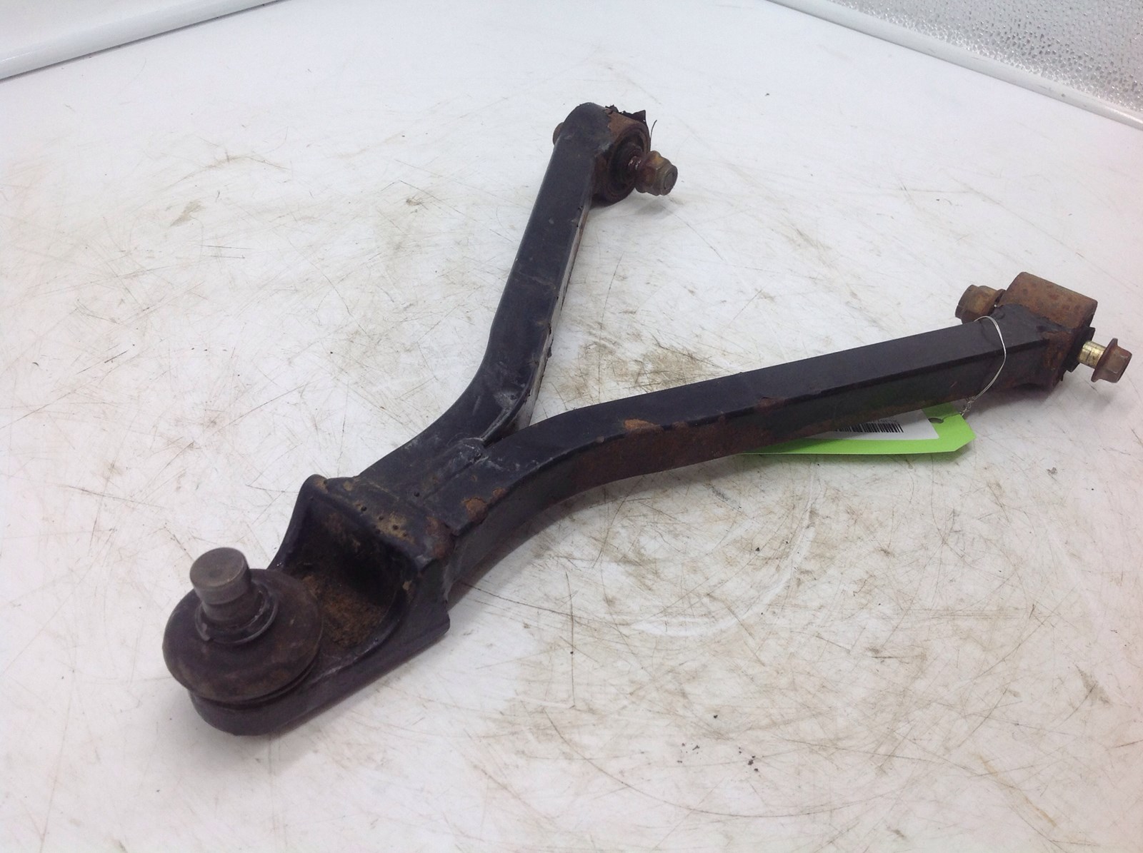 2000 Arctic Cat ATV 250 - Front Lower Right A Arm - Image 5