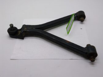 2000 Arctic Cat Used Lower Left A-Arm