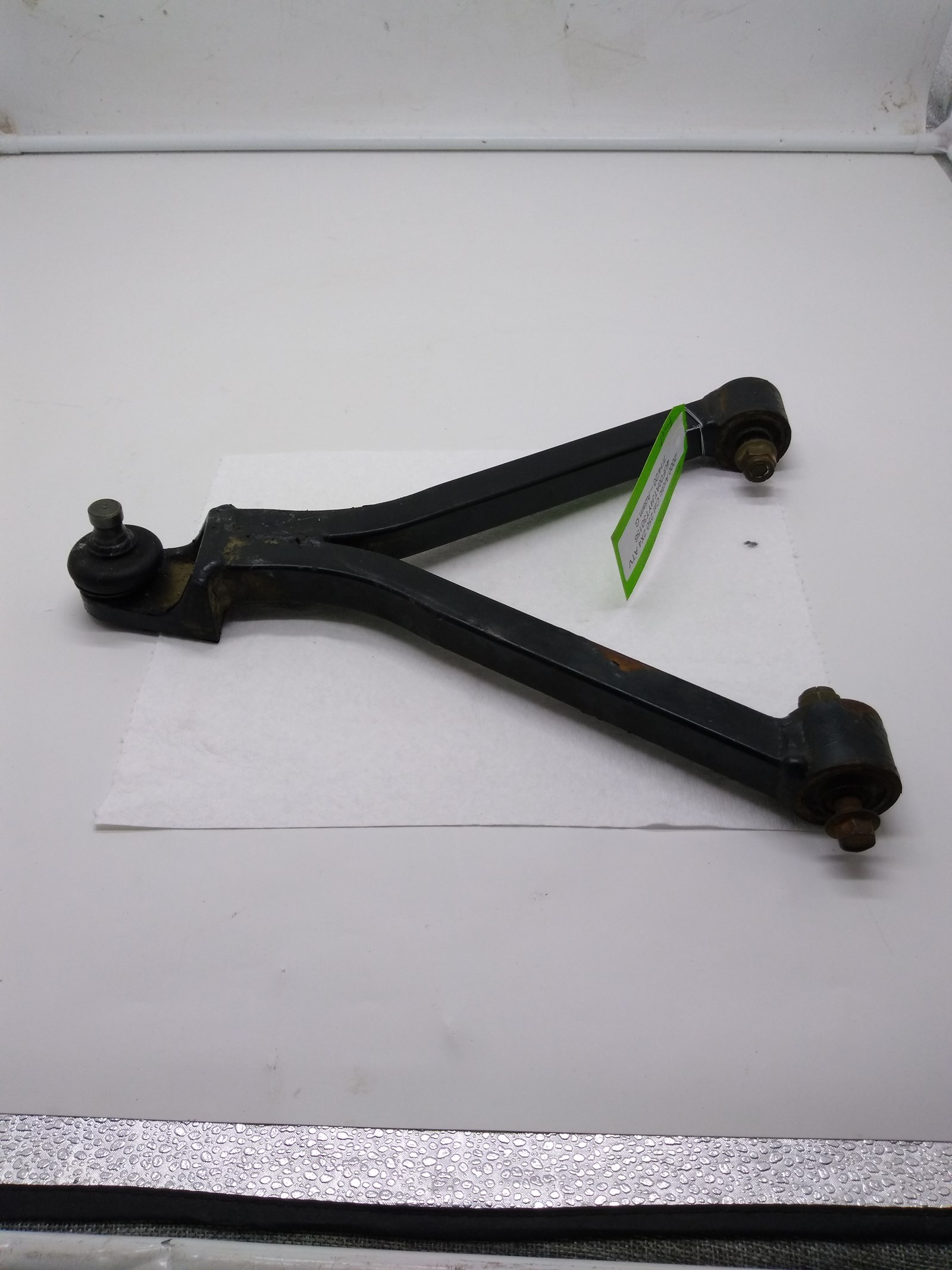 2000 Arctic Cat Used Lower Left A-Arm