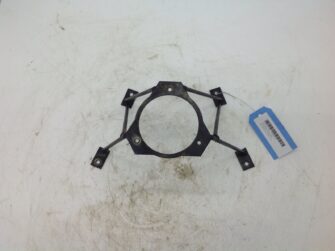 1996 Polaris Fan Mount