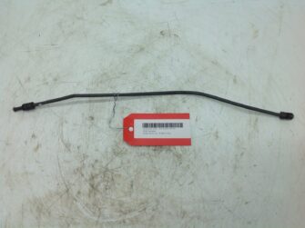 2006 Yamaha Brake Pipe - Raptor 350 SE