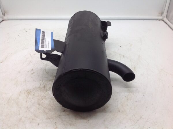 2000 Polaris MUFFLER - Image 2