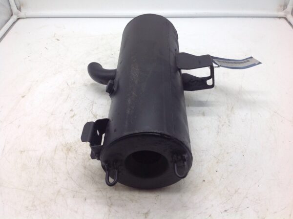 2000 Polaris MUFFLER - Image 3