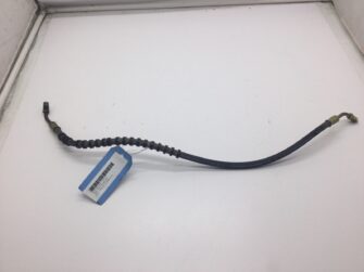 1996 Polaris Front Right Brake Line/Hose