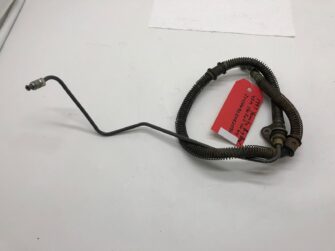 1997 Yamaha Front Right Brake Line/Hose