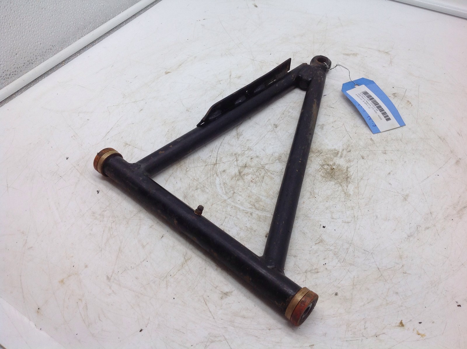 2000 Polaris Front Right A Arm - Image 3