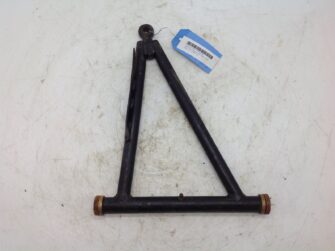 2000 Polaris Front Right A Arm