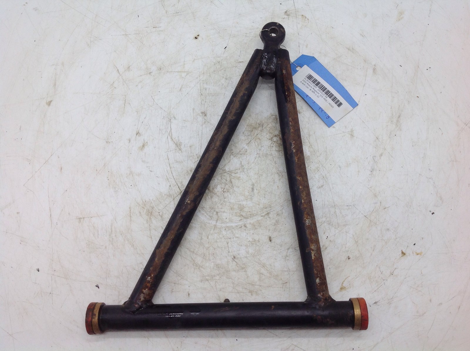 2000 Polaris Front Right A Arm - Image 4