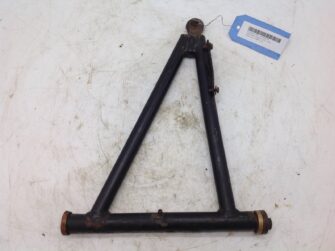 2000 Polaris Front left a arm