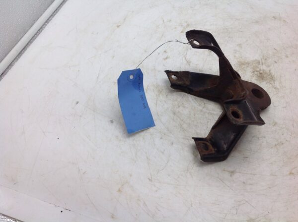 1994 Polaris HITCH - Image 2