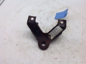 1994 Polaris HITCH