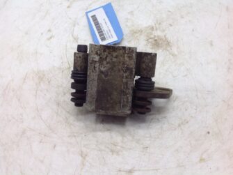 2000 Polaris RIGHT FRONT BRAKE CALIPER