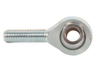 2009 Ski-Doo RIGHT HAND BALL JOINT - (See Comments)