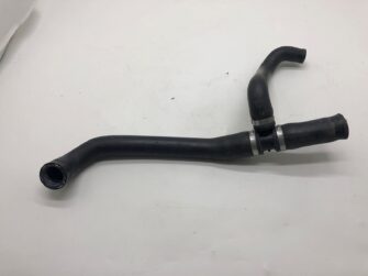 2010 Ski-Doo Radiator Hose