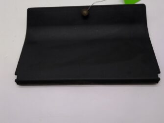 1973 Arctic Cat Used Trunk Lid / Door