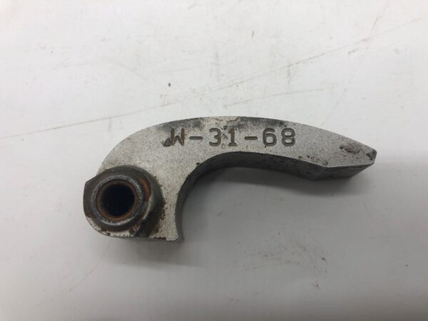 2018 Polaris RZR 1000 XP4 Turbo Clutch Weight