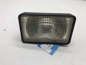 1997 Polaris Right Side Headlight Housing