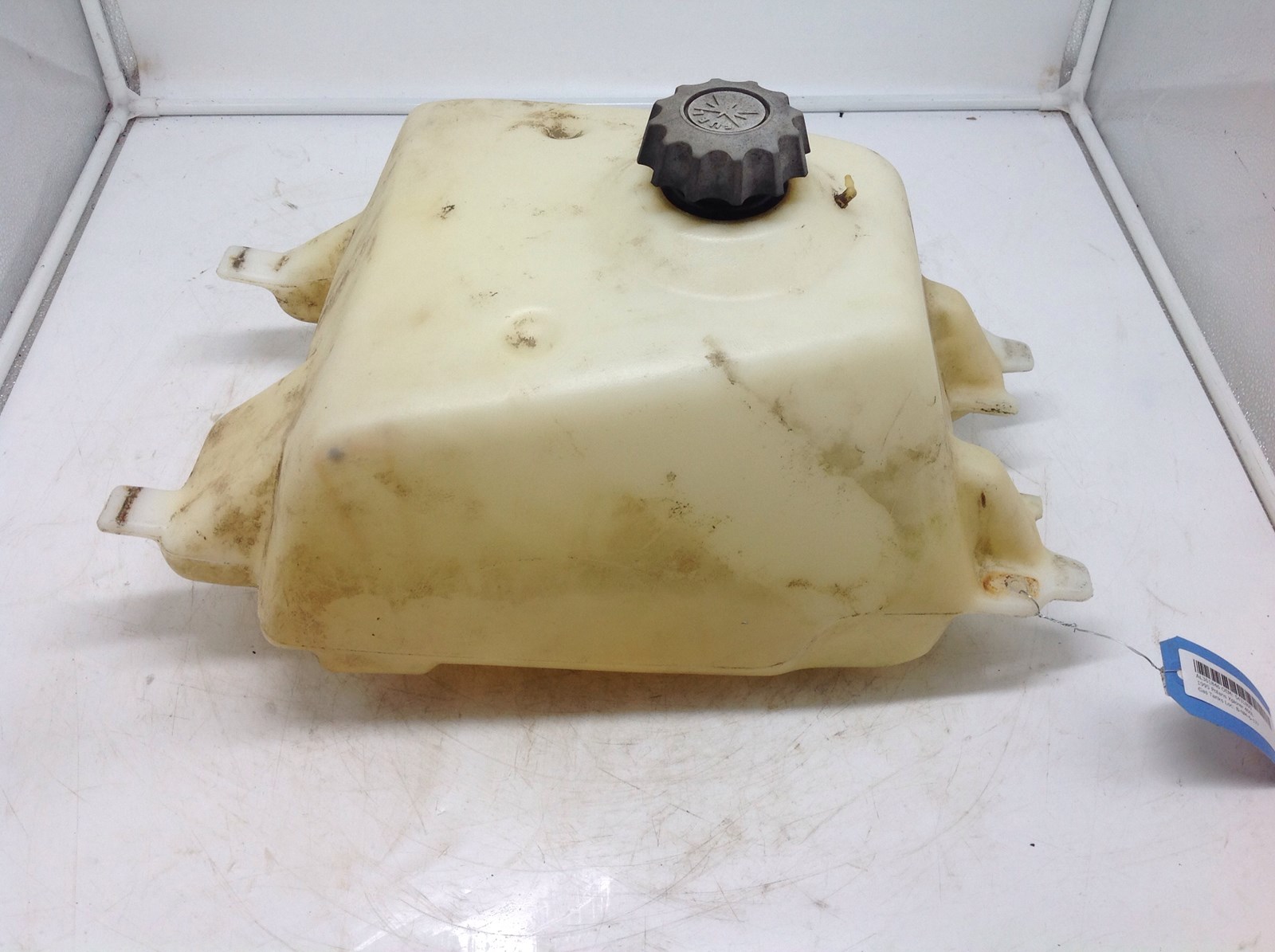 1995 Polaris GAS TANK