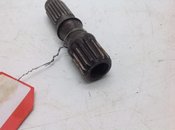 1997 Yamaha Drive Shaft - Image 2