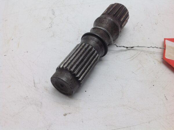 1997 Yamaha Drive Shaft - Image 3