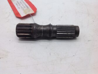 1997 Yamaha Drive Shaft