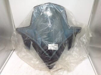 2016 Polaris Windshield - Extra Wide / Tall