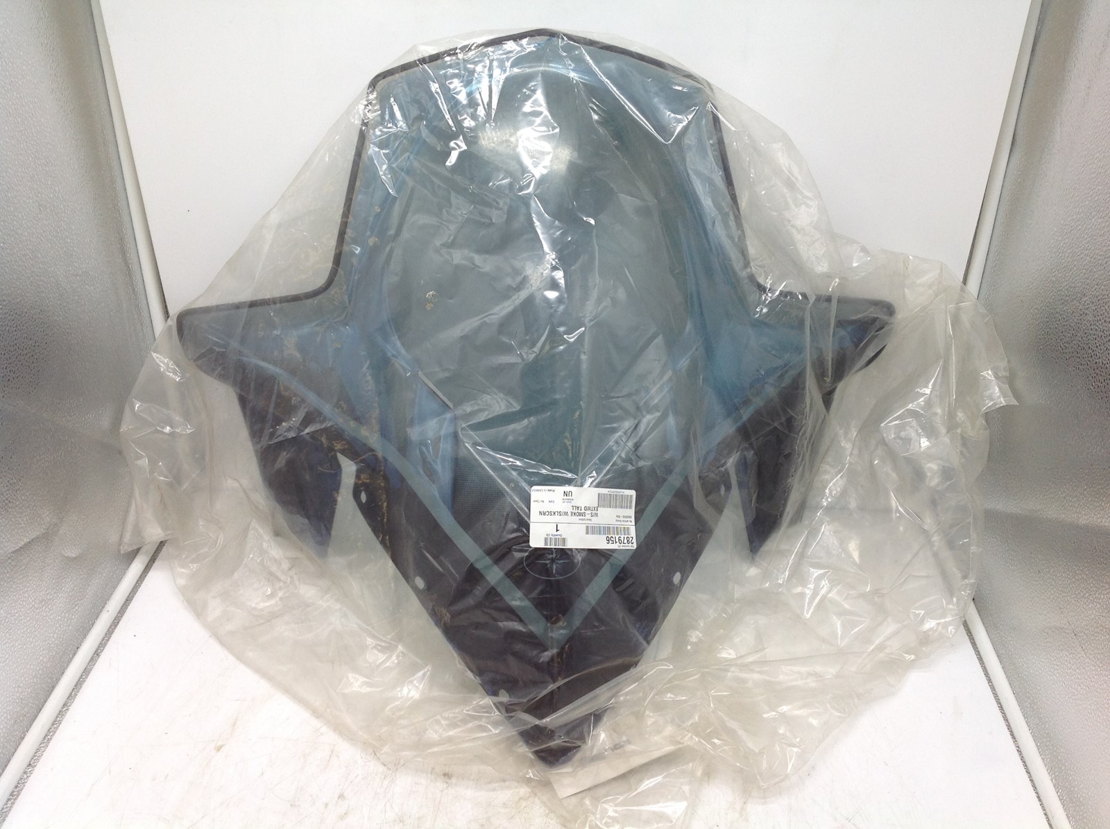 2016 Polaris Windshield - Extra Wide / Tall