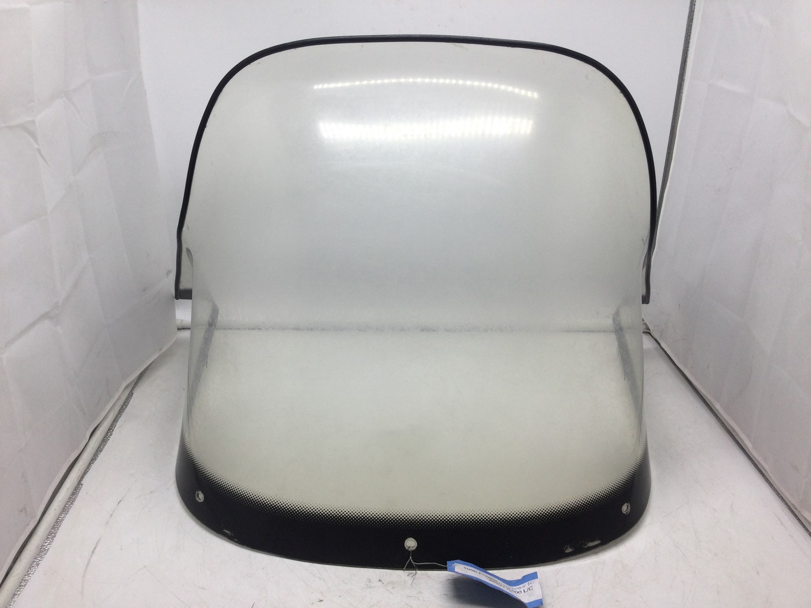 1995 Polaris Windshield